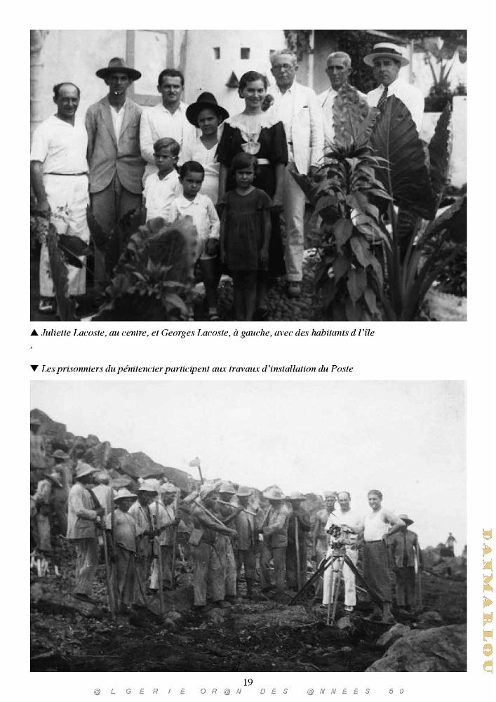 420 AEROPOSTALE A FERNANDO DE NORONHA DE PIERRE LACOSTE_000023.jpg